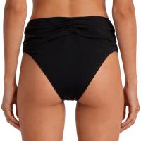 Braga Bikini Squba Alta