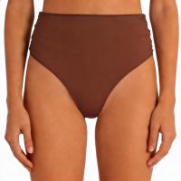 Braga Bikini Squba Alta