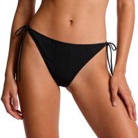 Braga Bikini Squba Lazos