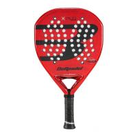 Pala de Pádel Bullpadel Di Nenno Xplo Comfort