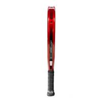 Pala de Pádel Bullpadel Di Nenno Xplo Comfort