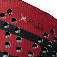 Pala de Pádel Bullpadel Di Nenno Xplo Comfort