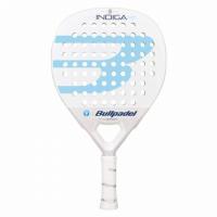 Pala de Pádel Bullpadel Indiga Mundial Argentina Ltd 1988