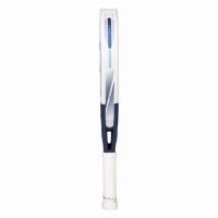 Pala de Pádel Bullpadel Juan Tello Apa Vertex 04 Comfort Ltd