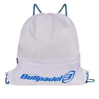 Gymsack Bullpadel Bppex004