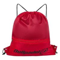 Gymsack Bullpadel Bppex004