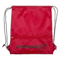 Gymsack Bullpadel Bppex004