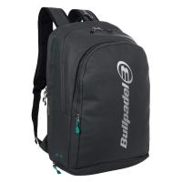 Pack Bullpadel Vertex 04 Comfort Pro Line 2026