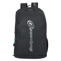 Pack Bullpadel Vertex 04 Comfort Pro Line 2026