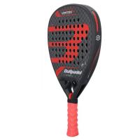 Pala de Pádel Bullpadel Juan Tello Vertex 04 2024