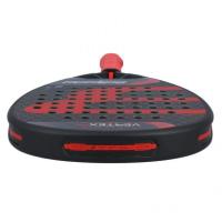 Pala de Pádel Bullpadel Juan Tello Vertex 04 2024