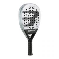 Pala de Pádel Bullpadel Chingotto Neuron 2025