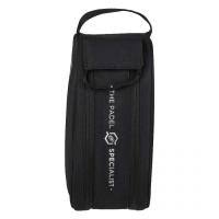 Neceser Bullpadel Bpnex003