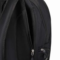 Mochila Bullpadel Avant Bpmex001