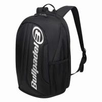 Mochila Bullpadel Avant Bpmex001