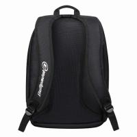 Mochila Bullpadel Avant Bpmex001