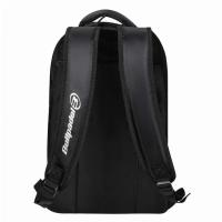 Mochila Bullpadel Tour Bpmex002