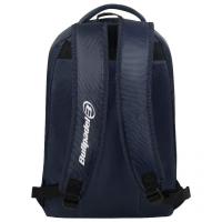 Mochila Bullpadel Tour Bpmex002
