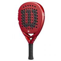 Pala de Pádel Wilson Bela Pro V2.5