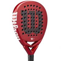 Pala de Pádel Wilson Bela Pro V2.5