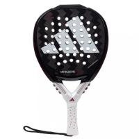 Pala de Pádel Adidas Ale Galán Metalbone Hrd+