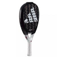 Pala de Pádel Adidas Ale Galán Metalbone Hrd+