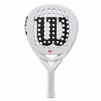 Pala de Pádel Wilson Bela Lt V2.5