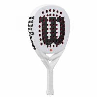 Pala de Pádel Wilson Bela Lt V2.5