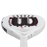 Pala de Pádel Wilson Bela Lt V2.5