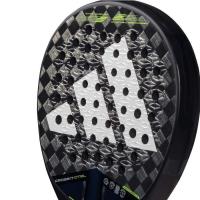 Pala de Pádel Adidas Cross It Control 3.4 2025