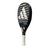 Pala de Pádel Adidas Cross It Control 3.4 2025