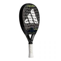 Pala de Pádel Adidas Cross It Control 3.4 2025