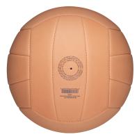 Balón Voleibol Wilson Soft Play Vof Orange