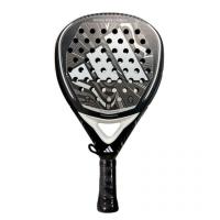 Pala de Pádel Adidas Bisoke Attk Carbon