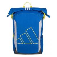 Mochila Adidas Multigame 3.3