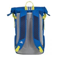 Mochila Adidas Multigame 3.3