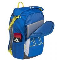 Mochila Adidas Multigame 3.3