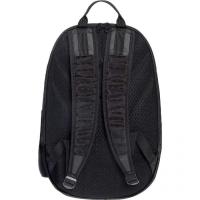 Mochila Adidas Protour 3.2
