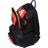 Mochila Adidas Protour 3.2