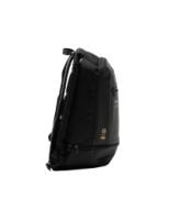 Mochila Drop Shot Juan Martin Diaz Airam Negro
