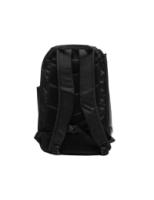 Mochila Drop Shot Juan Martin Diaz Airam Negro