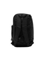 Mochila Drop Shot Pablo Lima Bentor Negro