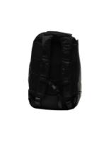Mochila Drop Shot Alsai Campa Negro