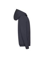 Sudadera Infantil Fruit Of The Loom Lightweight Hooded Sweat