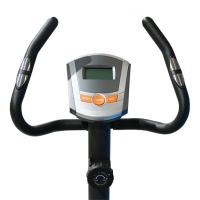 Bicicleta Mag 850
