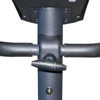 Bicicleta Mag 850