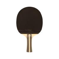 Raqueta Tenis de Mesa Softee P700
