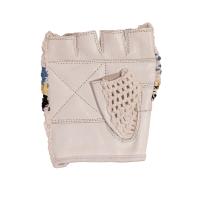 Par de Guantes Rejilla