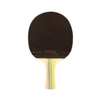 Raqueta Tenis de Mesa Softee P300