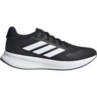 Zapatilla Adidas Runfalcon 5 J